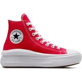 Converse - Chuck Taylor All Star Move - Sneakers