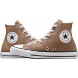 Converse - Chuck Taylor All Star - Kindertrainers