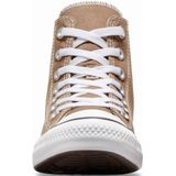 Converse - Chuck Taylor All Star - Kindertrainers