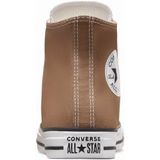 Converse - Chuck Taylor All Star - Kindertrainers