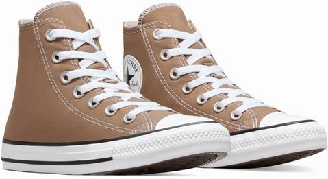Converse - Chuck Taylor All Star - Kindertrainers