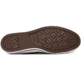 Converse - Chuck Taylor All Star Low - Sneakers - Bruin