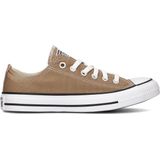 Converse - Chuck Taylor All Star Low - Sneakers - Bruin
