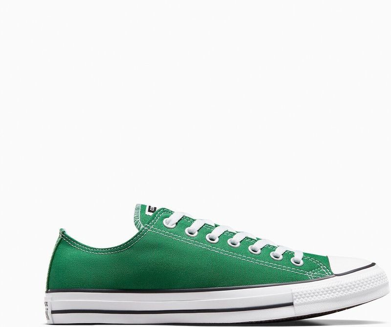 Converse Sneaker "CHUCK TAYLOR ALL STAR"