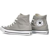 Converse CHUCK TAYLOR ALL STAR Sneaker