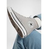 Converse - Chuck Taylor All Star - Trainers