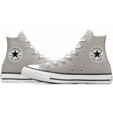 Converse - Chuck Taylor All Star - Trainers