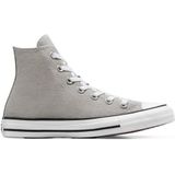 Converse - Chuck Taylor All Star - Trainers