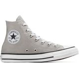 Converse - Chuck Taylor All Star - Trainers
