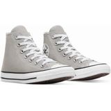 Converse - Chuck Taylor All Star - Trainers