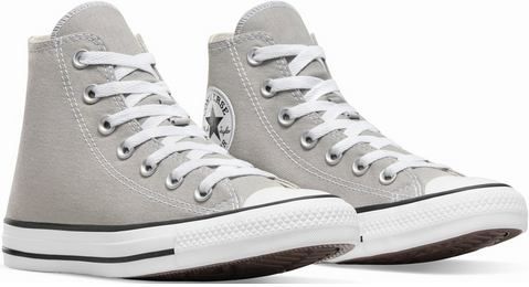 Converse - Chuck Taylor All Star - Trainers