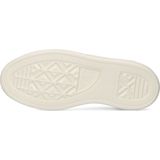 Converse - CHUCK TAYLOR ALL STAR CRUISE - Sneakers - Effen - Textiel