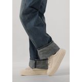 Converse - CHUCK TAYLOR ALL STAR CRUISE - Sneakers - Effen - Textiel