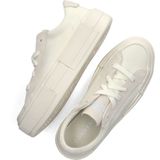 Converse - CHUCK TAYLOR ALL STAR CRUISE - Sneakers - Effen - Textiel