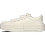Converse - CHUCK TAYLOR ALL STAR CRUISE - Sneakers - Effen - Textiel