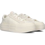 Converse - CHUCK TAYLOR ALL STAR CRUISE - Sneakers - Effen - Textiel