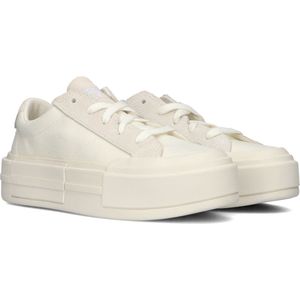 Converse - CHUCK TAYLOR ALL STAR CRUISE - Sneakers - Effen - Textiel