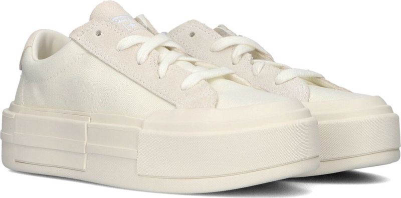 Converse - CHUCK TAYLOR ALL STAR CRUISE - Sneakers - Effen - Textiel