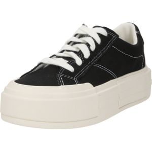 Converse, Schoenen, Dames, Zwart, 36 EU, Ctas Cruise OX sportschoenen