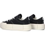 Converse - Chuck Taylor All Star Cruise - Sneakers - Zwart - Canvas