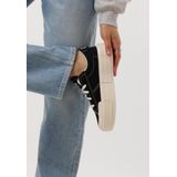 Converse - Chuck Taylor All Star Cruise - Sneakers - Zwart - Canvas