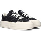 Converse - Chuck Taylor All Star Cruise - Sneakers - Zwart - Canvas