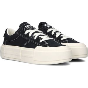 Converse - Chuck Taylor All Star Cruise - Sneakers - Zwart - Canvas
