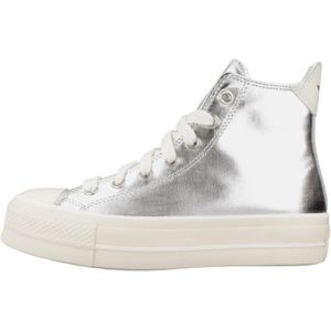 Converse  CHUCK TAYLOR ALL STAR LIFT  Hoge Sneakers dames