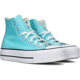 Converse CHUCK TAYLOR ALL STAR LIFT Sneaker