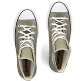 Converse CHUCK TAYLOR ALL STAR LIFT Sneaker