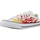 Converse Chuck Taylor all Star Fames Wit