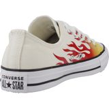 Converse Chuck Taylor all Star Fames Wit