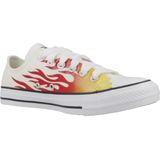 Converse Chuck Taylor all Star Fames Wit