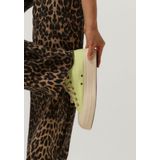 Converse, Dames, Schoenen, Groen, Maat: 41 1/2 EU