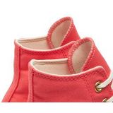 CONVERSE CHUCK TAYLOR ALL STAR LIFT HI Roze 36 EU