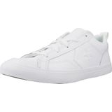 Converse PRO BLAZE STRAP LEATHER Sneaker