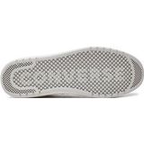 CONVERSE - Pro Blaze Classic Court Worn - Sneakers - Wit - Leer