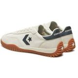 Sneakers - RUN STAR TRAINER - Laag - Leer