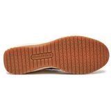 Sneakers - RUN STAR TRAINER - Laag - Leer