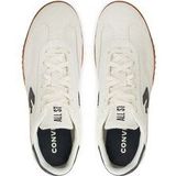 Sneakers - RUN STAR TRAINER - Laag - Leer