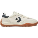 Sneakers - RUN STAR TRAINER - Laag - Leer