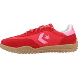 CONVERSE RUN STAR TRAINER Rood 37,5 EU