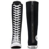 Converse - CHUCK TAYLOR ALL STAR XXHI - Sneakers - Zwart - Textiel