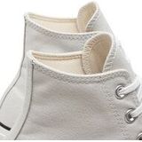 Converse Chuck Taylor all Star Lift Hi Grijs