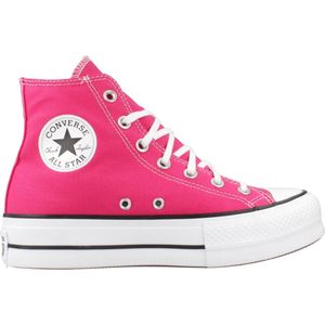 Converse CHUCK TAYLOR ALL STAR LIFT PLATFORM Sneaker