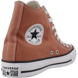 Converse, Dames, Schoenen, Bruin, Maat: 36 EU Synthetisch,