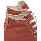 Converse, Dames, Schoenen, Bruin, Maat: 36 EU Synthetisch,
