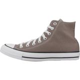 Converse - Chuck Taylor All Star - Sneakers - Zwart - Canvas