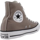 Converse - Chuck Taylor All Star - Sneakers - Zwart - Canvas