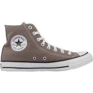 Converse - Chuck Taylor All Star - Sneakers - Zwart - Canvas